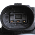 TURBOCHARGER WASTEGATE SOLENOID
