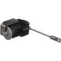 TURBOCHARGER WASTEGATE SOLENOID