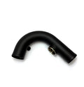 ETS Subaru WRX 22 Titanium Intake