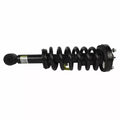 FORD FUSION 13+ WITH CABL