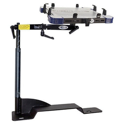 JOTTO CARGO auto part