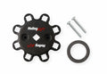 Holley auto part detail