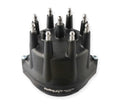 DIST., DUAL SYNC, PONTIAC, BLACK