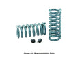 Hotchkis 82-92 GM F-Body Sport Coil Springs