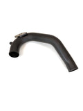 ETS Subaru WRX 22 Titanium Intake