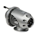 Extreme Turbo Systems titanium intake system