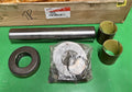 KIT - KING PIN