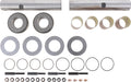 KIT - KING PIN