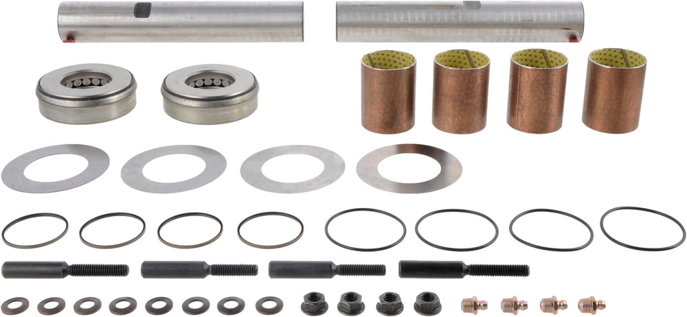 KIT - KING PIN
