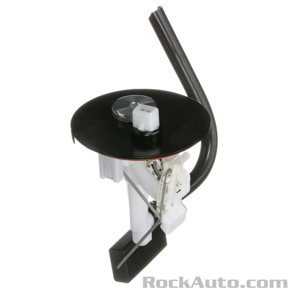 FUEL TANK SENDING UNIT