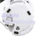 FUEL PUMP MODULE ASSEM