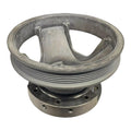 HARMONIC BALANCER