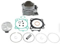Cylinder Works 07-08 Honda CRF 450 R 450cc Standard Bore High Compression Cylinder Kit 12.5:1 Comp.