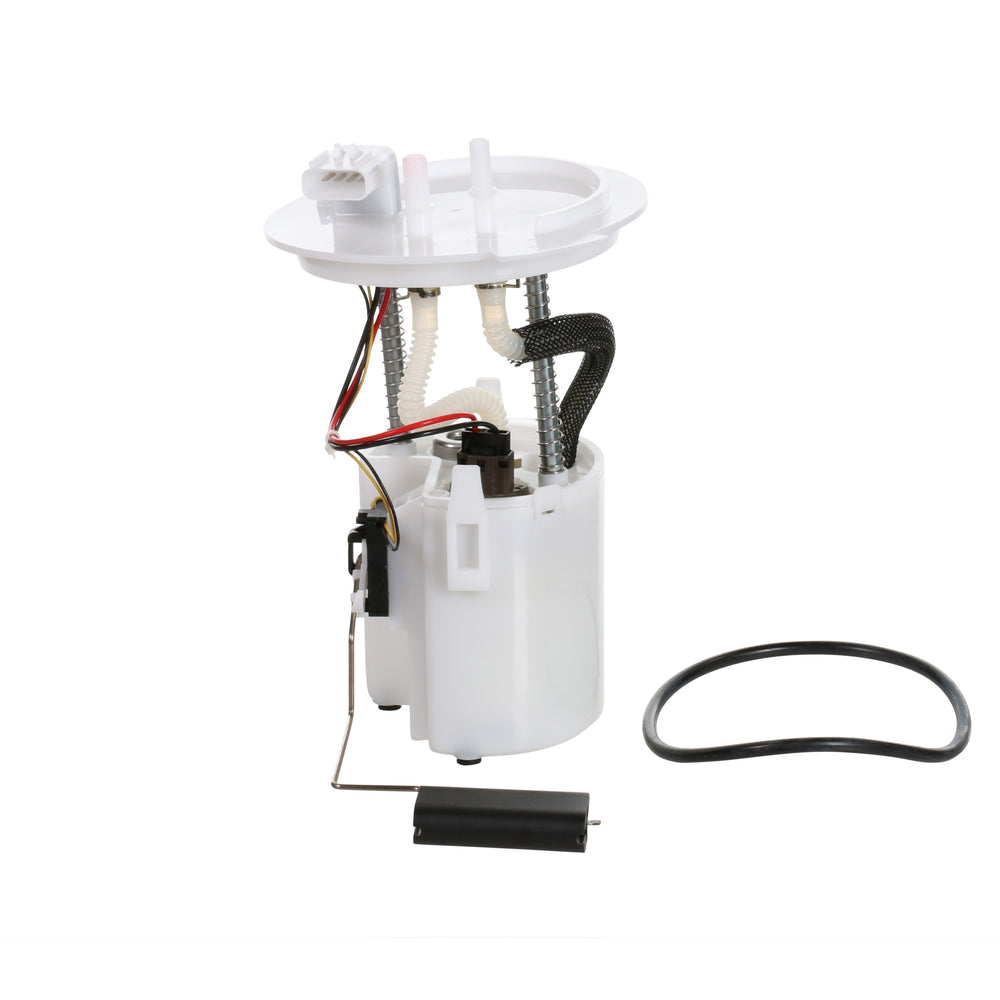 FUEL PUMP MODULE ASSEMBLY
