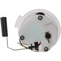 FUEL PUMP MODULE ASSEMBLY