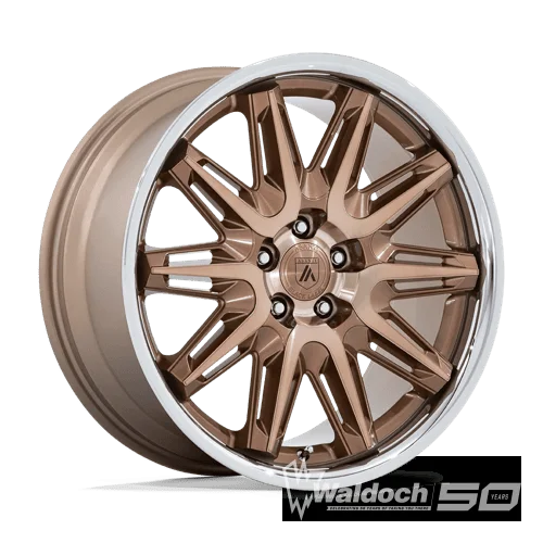 AB47 20X9 5X120 BRNZ-MCH 27MM