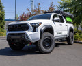24C TACOMA EDC SIDE STEPS