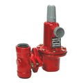 REUSABLE TANK SNAKE (GREEN) 4IN DIA