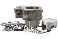Cylinder Works auto part detail