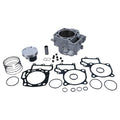 Cylinder Works auto part
