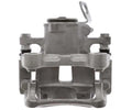 BRAKE CALIPER & BRACKET