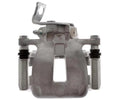 BRAKE CALIPER & BRACKET