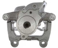 BRAKE CALIPER & BRACKET