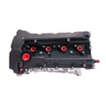 MITSU 6G72 LEFT CYL HEAD