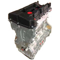 MITSU 6G72 LEFT CYL HEAD