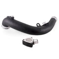18+ WRANGLER JL 2.0T INTERCOOLER PI