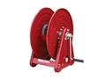 HOSE REEL 1/2 X 100 FT