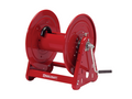 HOSE REEL 1/2 X 100 FT