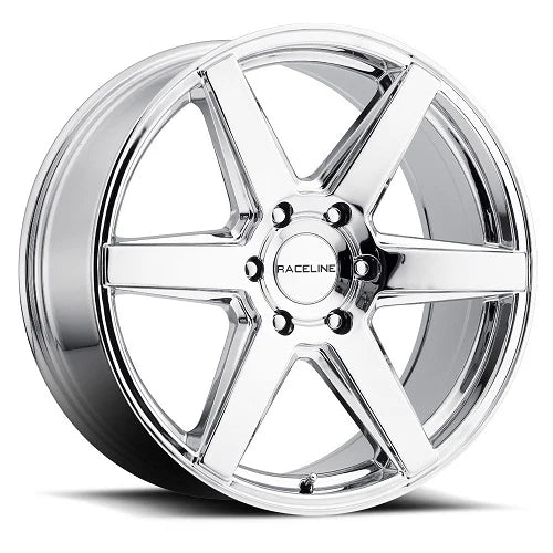 156C 20X8.5 6X135 35MM
