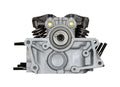 MITSU 6G72 RIGHT CYL HEAD