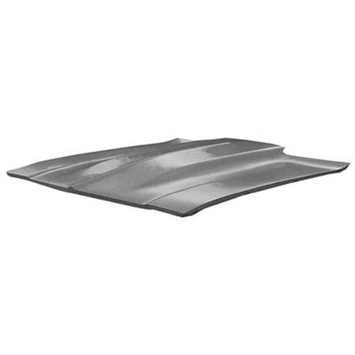 COWL HOOD