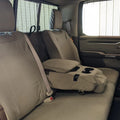 RAM 1500 2019-23 CCB ARMREST 40/20/