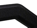 2011-2016 FORD F-250/F-350/F-450/F-
