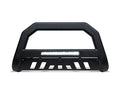 1999-2004 FORD F-250/F-350/F-450/F-