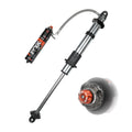 Fox 2.0 Performance Elite 12in. Remote Reservoir Coilover Shock 7/8in. Shaft