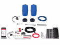 Firestone auto part