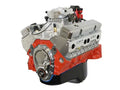 SBC 400 EFI Crate Engine 508HP