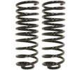 1418 RAM POWERWAGON 3.0IN LIFT DOMINATOR SYSTEM