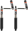 2224 TUNDRA 2WD/4WD FOX 2.5 PERFORMANCE ELITE KIT (UNI CAP UCA)