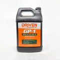 GP-1 CONVENTIONAL BREAK-IN 20W-50 G