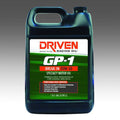 GP-1 CONVENTIONAL BREAK-IN 20W-50 G