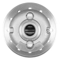 Yukon Gear & Axle auto part
