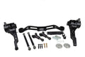 Air Ride Technologies (Ride auto part