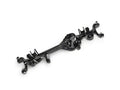 AXLE HOUSING