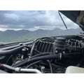 Supercharger System