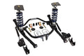 Ridetech 1958 Chevy Impala TQ CoilOver System